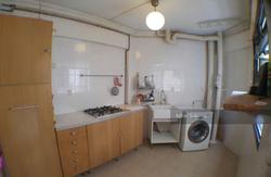 Blk 585 Woodlands Drive 16 (Woodlands), HDB 5 Rooms #114688152